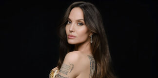 Is Angelina Jolie Bisexual? Here's All We Know About It!