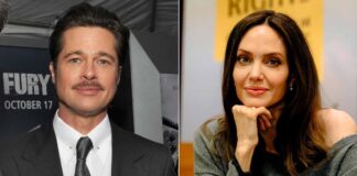 When Brad Pitt Said "History Will Be Kind To Me" Reacting To Narratives Against Him Amid Messy Divorce Battle With Angelina Jolie!