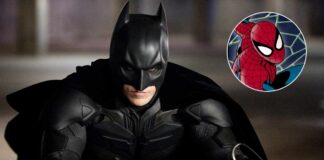 When Christian Bale Converted A Spider-Man Fan Into A Batman Lover