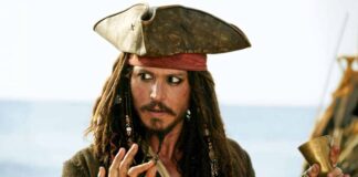 When Johnny Depp Clapped Back At Disney & Said, "They're Trying To Cut Ties To Be Safe" After Reports Of Being Dumped From Pirates Of The Caribbean 6