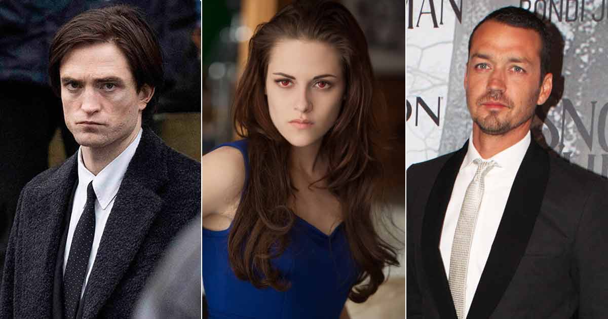 https://www.koimoi.com/wp-content/new-galleries/2023/12/when-kristen-stewart-amid-cheating-on-robert-pattinson-with-rupert-sanders-defended-her-twilight-love-triangle-001.jpg