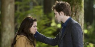 When Kristen Stewart Regretted Cheating On Robert Pattinson!