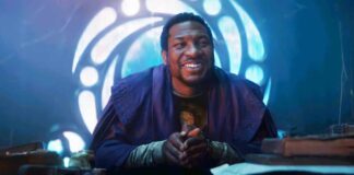 When Loki Season 1 Director Called Jonathan Majors One Of The Greatest Actors