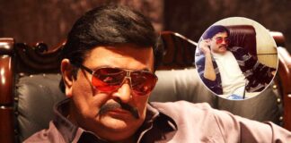 When Rishi Kapoor Spilled The Beans On His Meeting With Underworld Don Dawood Ibrahim