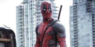 Ryan Reynolds Once Revealed Having A nervous Breakdown After Wrapping Up Deadpool