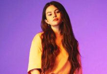 When Selena Gomez Thought Her Music Career Was Over