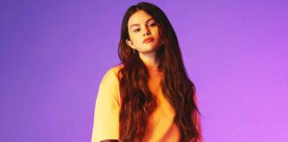 When Selena Gomez Thought Her Music Career Was Over