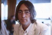 When The Beatles' John Lennon's Disturbing Video Mocking Disabled People Went Viral!