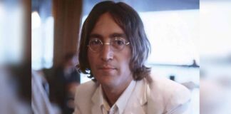 When The Beatles' John Lennon's Disturbing Video Mocking Disabled People Went Viral!