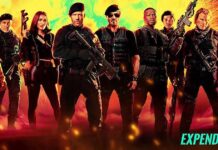 Where To Watch Sylvester Stallone’s Expend4bles Online? Releasing On 5th January 2024, Here’s All You Need To Know! Where To Watch Sylvester Stallone’s Expend4bles Online? Releasing On 5th January 2024...