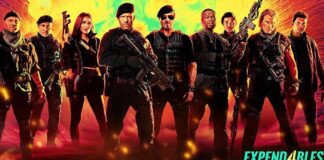 Where To Watch Sylvester Stallone’s Expend4bles Online? Releasing On 5th January 2024...