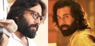 Why Animal Is A Box Office Blockbuster? Sandeep Reddy Vanga's Marketing Masterstroke That Fooled Everyone!