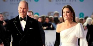 Why Does ‘Prince Of Wales’ Prince William Not Wear His Wedding Ring?