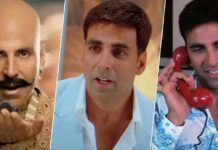 Will Akshay Kumar’s Comedy Franchise Box Office Lead To 1000 Crore Total With Welcome 3, Hera Pheri 3 & Housefull 5? 10 Films & No Flops! Will Akshay Kumar's Comedy Franchise Box Office Lead To 1000 Crore Total With Welcome 3, Hera Pheri 3 & Housefull 5?