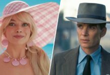 With Barbie At The Top, Take A Look At Highest Grossing Hollywood Films Of 2023 At The Worldwide Box Office