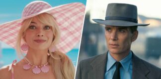 With Barbie At The Top, Take A Look At Highest Grossing Hollywood Films Of 2023 At The Worldwide Box Office