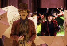 Wonka Box Office (North America): Timothee Chalamet's Film Eyes At A Decent Opening Weekend But To Stay Behind Johnny Depp's 2005 Release