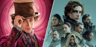 Wonka Box Office Prediction (North America): Might Stay Below Timothée Chalamet’s Own Dune