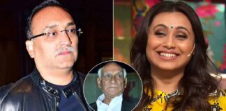 Yash Chopra & Family's 7500 Crore Net Worth: Here's How Much Each Member Contributes!
