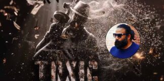 Yash's Next Titled 'Toxic', Netizens Ask If It's Sandeep Reddy Vanga's Biopic?