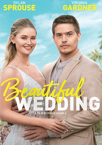 Beautiful Wedding