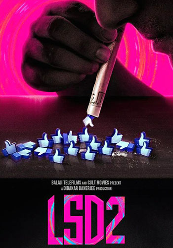 LSD 2