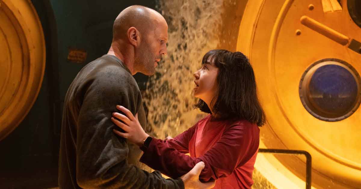 2023: 23 Worst Rated Films Of The Year We Watched So You Don't Have To - From The Archies, Animal, Gadar 2 To Ganapath, Adipurush & More! 