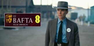 2024 BAFTA Awards Nominations Unveiled
