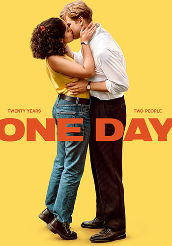 One Day