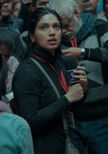 Bhakshak