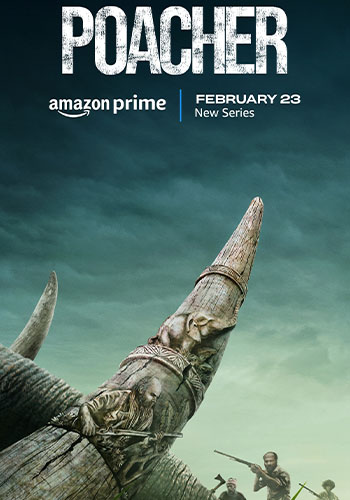 What To Watch In February 2024: Poacher