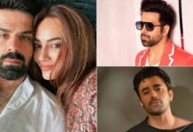 4 Names Of Actors Surbhi Jyoti Has Been Linked To Before Marrying Sumit Suri