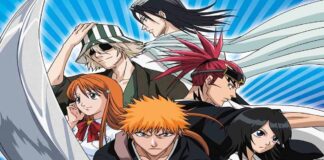 5 Best Bleach Characters — An Assortment of Unforgettable Protagonists and Villains