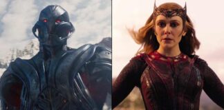 5 Marvel Villains That Should Return to the MCU