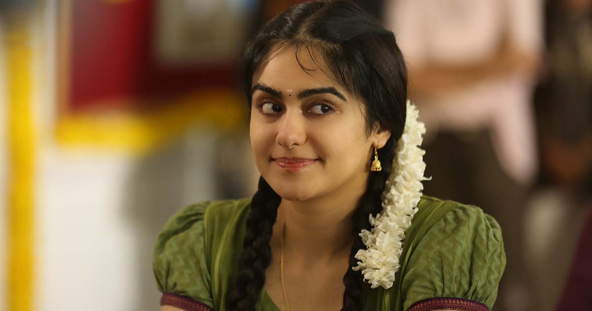 Koimoi Audience Poll 2023 - Best Actress
