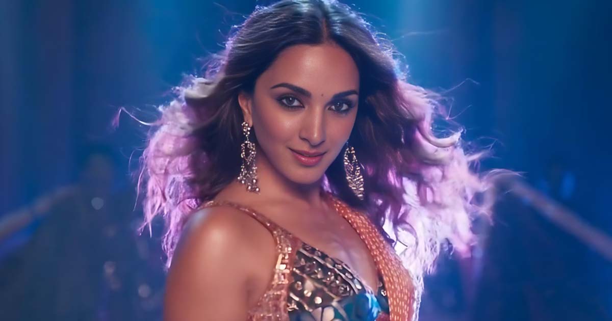 Koimoi Audience Poll 2023 - Best Actress