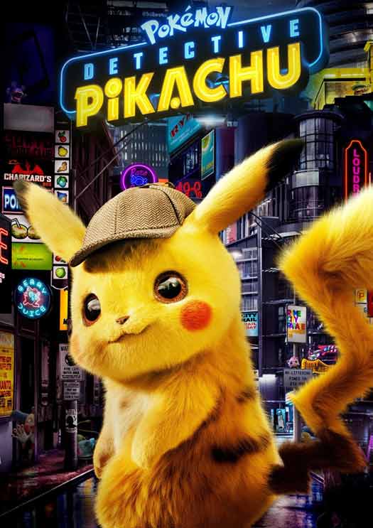 A Look at Video Game Movie Adaptations With Highest Box Office Success