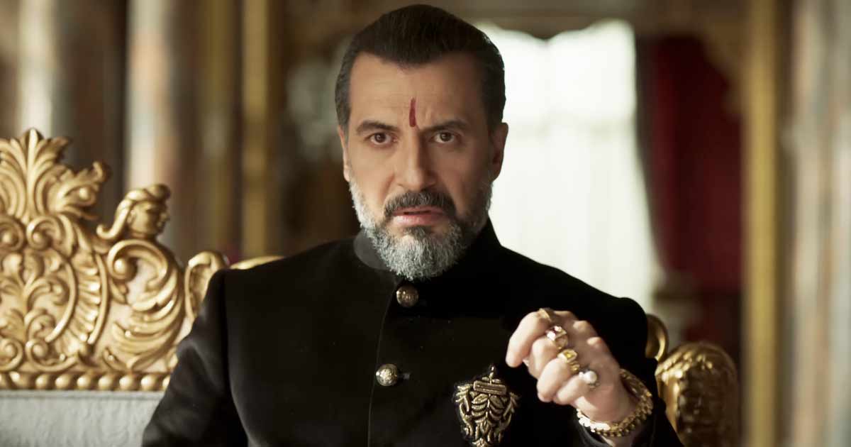 Still From Rocky Aur Rani Kii Prem Kahaani