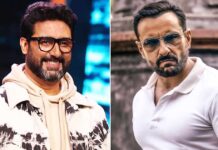 “Abhishek Bachchan Was Awkward,” “Saif Ali Khan’s Ex-GF Rosa Was Freaking Out,” Celebrity Photographer Dabboo Ratnani Makes Interesting Revelations
