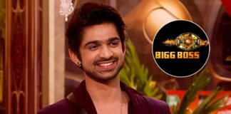 Bigg Boss 17: Abhishek Kumar's Fee Is Whopping 40% Higher Than Deepika Padukone's Per Day Fees!