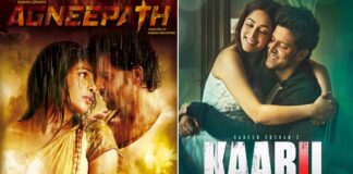 Ahead Of Fighter, Let's Find Out How Hrithik Roshan's Previous Republic Day Releases Have Performed At The Indian Box Office