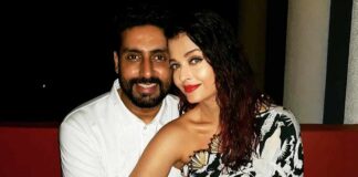 Aishwarya Rai Bachchan’s Unheard ‘Roka’ Story With Abhishek Bachchan In An Old Goes Viral