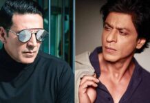 Box Office: Akshay Kumar Gets A Golden Chance To Be The Only Bollywood Actor With 1000 Crores Collection In A Year After Shah Rukh Khan! Akshay Kumar To Hit The 1000 Crore Milestone At The Indian Box Office In 2024