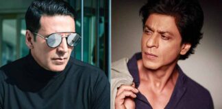 Box Office: Akshay Kumar Gets A Golden Chance To Be The Only Bollywood Actor With 1000 Crores Collection In A Year After Shah Rukh Khan! Akshay Kumar To Hit The 1000 Crore Milestone At The Indian Box Office In 2024