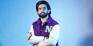 Amaal Mallik Exposes The Dark Side Of Bollywood Music Industry: "They Pay 5-6 Crores To South Composers... My Songs In Badrinath Ki Dulhania Were Pushed Down..."