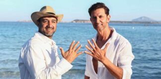 Amid Fighter’s Huge Box Office Performance, Hrithik Roshan Starrer To Have A Sequel? Director Siddharth Anand Answers