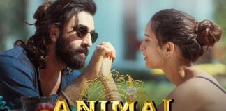 Animal Box Office: Ranbir Kapoor-Led Action Thriller Enjoys Returns Of Almost 350 Crores After 32 Days!
