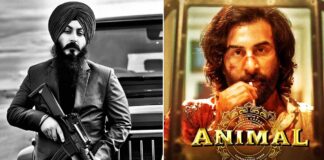 Animal: Did Ranbir Kapoor’s Onscreen Cousin Manjot Singh Save A Girl’s Life? Here’s The Truth