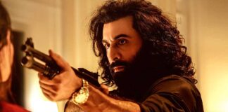 Animal Park: As Ranbir Kapoor Confirms 3 Scenes Are Ready, Here Are 5 Mistakes He Should Not Repeat