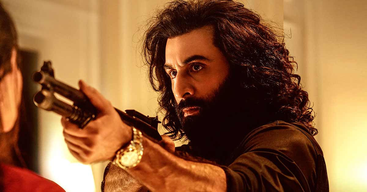 Animal Park: As Ranbir Kapoor Confirms 3 Scenes Are Ready, Here Are 5 Mistakes He Should Not Repeat